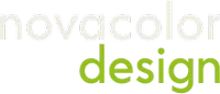 novacolor